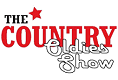 ''Country Oldies Show''