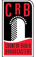Country Radio Broadcasters