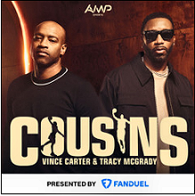 Click to enlarge Cousins