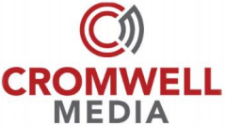 Cromwell Media