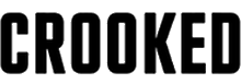 Crooked Media