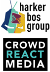 Crowd React Media