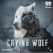 Crying Wolf