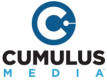 Cumulus Media