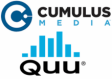 Cumulus Media and Quu