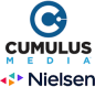 Cumulus Media and Nielsen