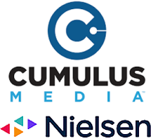 Cumulus Media and Nielsen