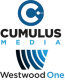 Cumulus Media and Westwood One