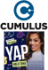 Cumulus Media and YAP Media