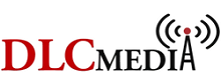 DLC Media