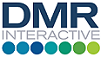 DMR Interactive