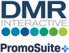 DMR/Interactive & PromoSuite