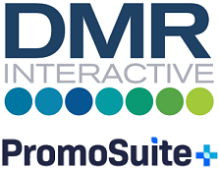 DMR/Interactive & PromoSuite