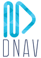 DNAV