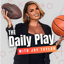 Daily Play