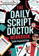The Daily Script Doctor Workbook