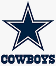 Dallas Cowboys