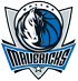 Dallas Mavericks