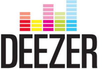 Deezer