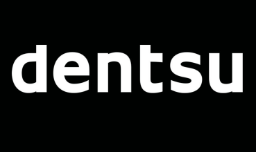 Dentsu