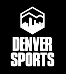 Denver Sports