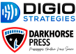 Digio Strategies and Darkhorse Press
