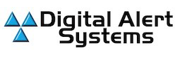 Digital Alert Systems