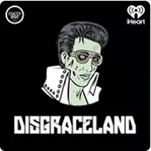 Disgraceland