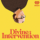 ''Divine Intervention''