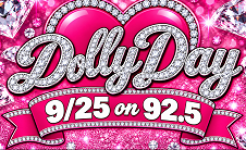 Dolly Day