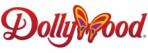 Dollywood