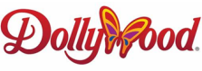 Dollywood