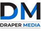 Draper Media