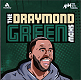 The Draymond Green Show