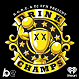 The Drink Champs Podcast Network