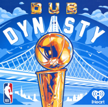 ''Dub Dynasty''