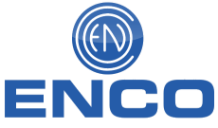 Click to enlarge ENCO