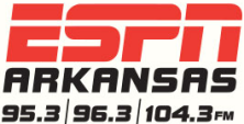 ESPN Arkansas