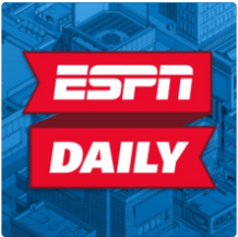ESPN Daily