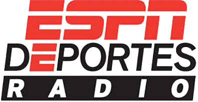 ESPN Deportes Radio
