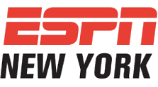 ESPN New York