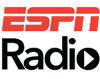 ESPN Radio