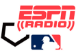 ESPN Radio