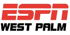 ESPN/West Palm Beach