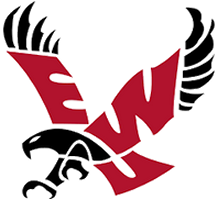 Eastern Washington University