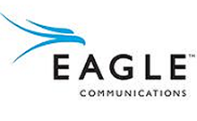 Eagle Communications