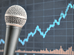 Earnings Calls