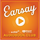 ''Earsay''