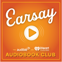 ''Earsay''