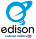 Edison Research UK